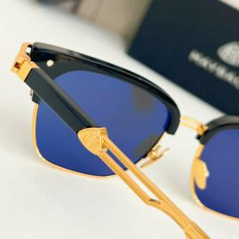 Picture of Maybach Sunglasses _SKUfw56575754fw